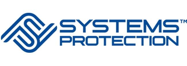 Systems Protection - A Tenneco Business